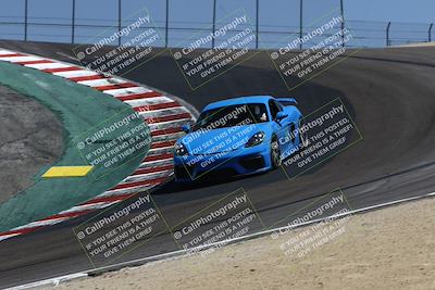 media/Aug-25-2024-Speed Ventures (Sun) [[8c15657448]]/Black Group/Session 3 (Corkscrew)/